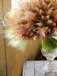 F91c44b0376cb02c23ca22a7463f1a1f Jpg 3 000 4 000 Pixels Shade Flowers Flower Arrangements Beautiful Flowers