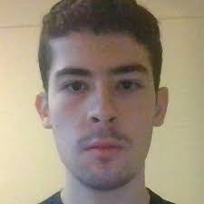 Ariel Marks's Instagram, Twitter & Facebook