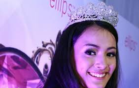 Jul 27, 2020 · nah, kalau belum tahu, berikut biodata mengenai mawar eva de jongh khusus buat kamu gaes. Foto Profil Biodata Mawar Eva De Jongh Miss Celebrity Indonesia 2015 Cumaberita