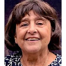 MARLENE HANNA SNODGRASS