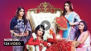 مسلسل رد اعتبار الحلقة 25 الخامسة و العشرون. Ù…Ø³Ù„Ø³Ù„ ÙÙŠ ÙŠÙˆÙ… ÙˆÙ„ÙŠÙ„Ø© Ø§Ù„Ø­Ù„Ù‚Ø© 26 Ø§ÙˆÙ† Ù„Ø§ÙŠÙ† ÙŠÙˆØªÙŠÙˆØ¨