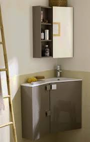 Salle de bains ikea le nouveau catalogue 2017 est en ligne. Meuble D Angle Salle De Bain Ikea