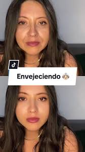 Soy la viejita más sexy del condado WTF 😈🔥🤭😏 ya neta no me veo tan mal  jaja #viejasabrosajc #abuelita #vejez #edad #agechallenge #agefilter  #sorprendente #sexy #nostalgia #botox #soyunbombon ...