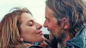 Bradley cooper and lady gaga at the a star is born premiere sept. A Star Is Born Lady Gaga Bradley Cooper Official Trailer 2018 Youtube