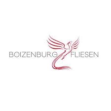 Marken bad installation heizung fliesen ratgeber service hotline. Unsere Marken Fliesengalerie Gladenbach