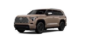 Image result for Walnut Brown 2018 Fleet