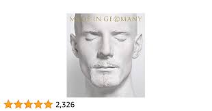 Floyd Rose】美品☆格安☆Made in Germany☆Original Floyd Roseサドル×