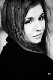 FACK JU GÖHTE Ab morgen im Kino und sauwitzig! Viele Grüße an meine Jungs  Elyas und Bora auf Kinotour! J. http://www.youtube.com/watch?v=_rJKHTjVaFk