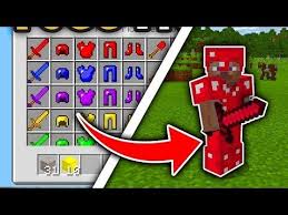 Minecraft 5 Secret Enderdragon Tricks Ps3 Xbox360 Ps4 Xboxone Wiiu Youtube Minecraft Minecraft Secrets Minecraft Mods