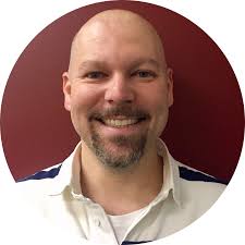 Professional Physical Therapy