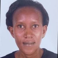 40+ "Nyaga" profiles