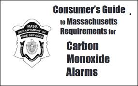 One such smoke detector law that one needs to follow and be timely is with the period in which the smoke detector needs to be replaced. How To Comply With Ma Smoke And Co Detector Laws 02038 Real Estate