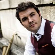 Artist: Nicolas Fourgeux