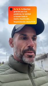 Reel by Eric Noda Alamo (@ericcmind) · January 2, 2026