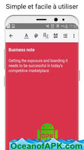 We have been assured by playdemic that any store based apps that continue to include . Ø¹Ø¯ Ø§Ù„Ø­Ø´Ø±Ø§Øª Ø§Ù„Ø§Ù†Ø­Ø±Ø§Ù Ù…ØªÙƒØ§Ù…Ù„ Notebook Apk Maithanhson Com