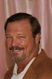 Robert Taylor "Bobby" Williams Obituary