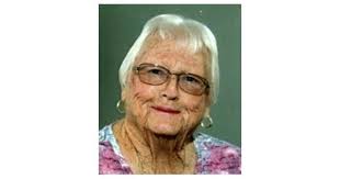 LILLIE TOROK Obituary (1937