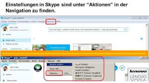 Check spelling or type a new query. Pecha Kucha Vorlage Mit Optischem Folienubergang Ppt Video Online Herunterladen