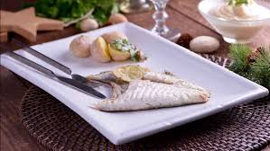 A continuación, el listado completo Rodaballo Con Patatas Sergio Fernandez Receta Canal Cocina Recetas Platos Con Pescado Gastronomia Espanola