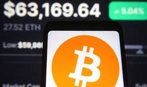 Everything you need to know about how and where to buy bitcoin in the uk. Okscpgaslt2kam