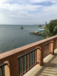 We did not find results for: San Roque Asturias Beach House Filipino Homes