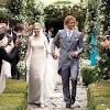 Matilde borromeo is the wife of prince antonius zu fürstenberg. Https Encrypted Tbn0 Gstatic Com Images Q Tbn And9gctpykuh Pgrkk Ksxwselzbergfgaz72gfhaf7jbookvpgpaltj Usqp Cau