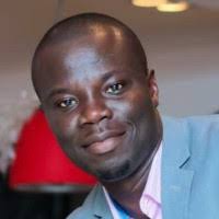 300+ "Emmanuel Amoah" profiles