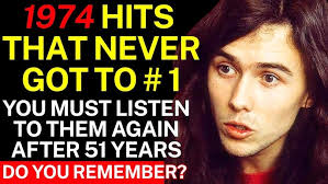 CANTANA BAND Original Acoustic Songs