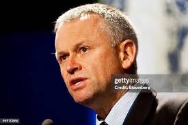 186 Brett Lambert Stock Photos, High-Res Pictures, and Images