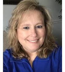 Walt Disney World Travel Agents in Savannah, Georgia