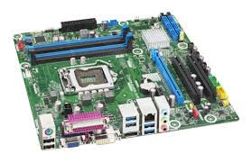 Keep your computer running efficiently with the correct computer motherboard. Amazon In Buy Intel Dq87pg 4th Generation Lga1150 Motherboard Online At Low Prices In India Intel Reviews Ratings