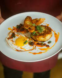 Fish Cakes The Unsung Hero Of The Traditional East Coast Recipe Book Recipes Fish Cake Seafood Recipes