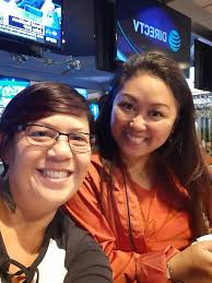 Decorative plants for workspaces