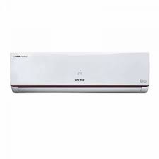 But it would be really unfair that if we compare voltas with o'general or hitachi for build quality. Voltas 185v Jzj 1 5 Ton 5 Star Inverter Split Ac