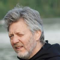 70+ "Sandlie" profiles