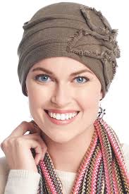 Butterfly Fringe Beanie Pull On Hat Hats For Women Cancer Hats Hats For Cancer Patients