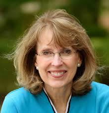 Amazon.in: June Jamrich Parsons: books, biography, latest update