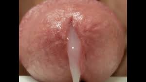 Super Close up Cumshot Cum in your Face 120fps - Pornhub.com