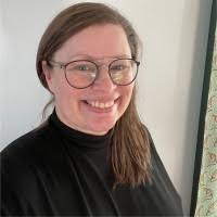 10+ "Lisa Hallgren" profiles