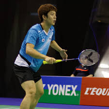 YesOnline線上英文