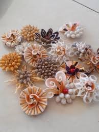 Maybe you would like to learn more about one of these? 17 Kerajinan Dari Kulit Kerang Beserta Cara Membuatnya