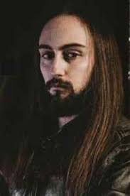 Lovekillers Feat. Tony Harnell