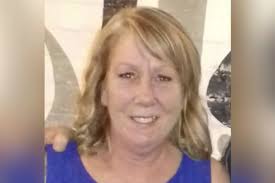 Tribute to 'amazing' mum and Burton New Look worker who died just days  after her birthday