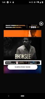 Sonyliv mod apk and enjoy it's unlimited money/ fast level share with your friends if they want to use its premium /pro features with unlocked latest . Sonyliv 6 14 0 Download For Android Free