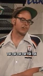 You want quarters? Hmmm... Nuhnuhnuhnuhnuhnuhnuhnuh