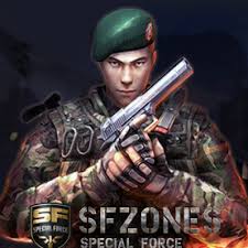 Bahasa melayu kl special force voix française : Playpark Special Force Online Home Facebook