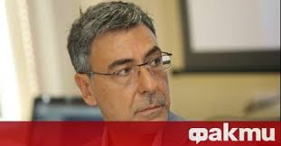 Проф. Даниел Вълчев: Трябва силно управление, не зависимост от един-два  гласа ᐉ Новини от Fakti.bg