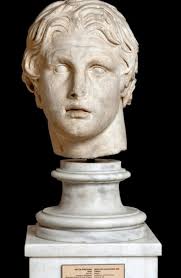 Museum Arkeologi Istanbul Diselenggarakan dengan Panduan Audio