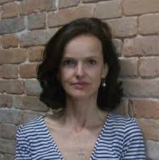 Dan Labbad, Eric Parry and Bettina von Hase join The AF Board of Trustees