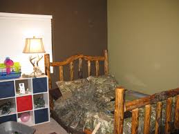 Miniature detailed wood canoe 10″ cane seats cabin decor. The Funky Letter Boutique How To Decorate A Boys Room Fishing Bedroom Decor Atmosphere Ideas B Clothing Boutiques Dresses Fashions Names Fun N Mirror Chalk Paint Apppie Org